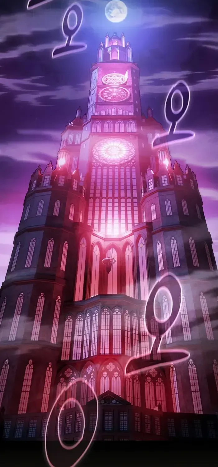 Read Academy’s Genius Swordmaster chapter 75 image 91 on Lezhin
