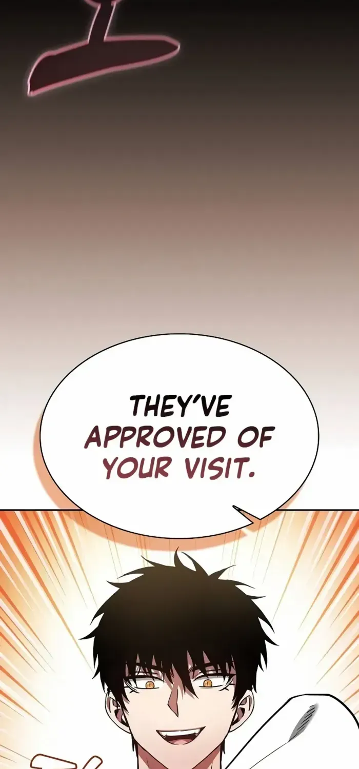 Read Academy’s Genius Swordmaster chapter 75 image 92 on Lezhin