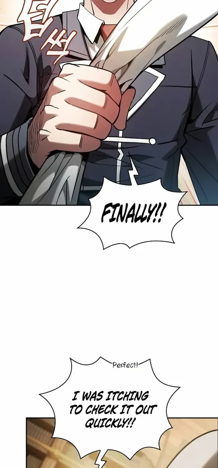 Read Academy’s Genius Swordmaster chapter 75 image 93 on Lezhin