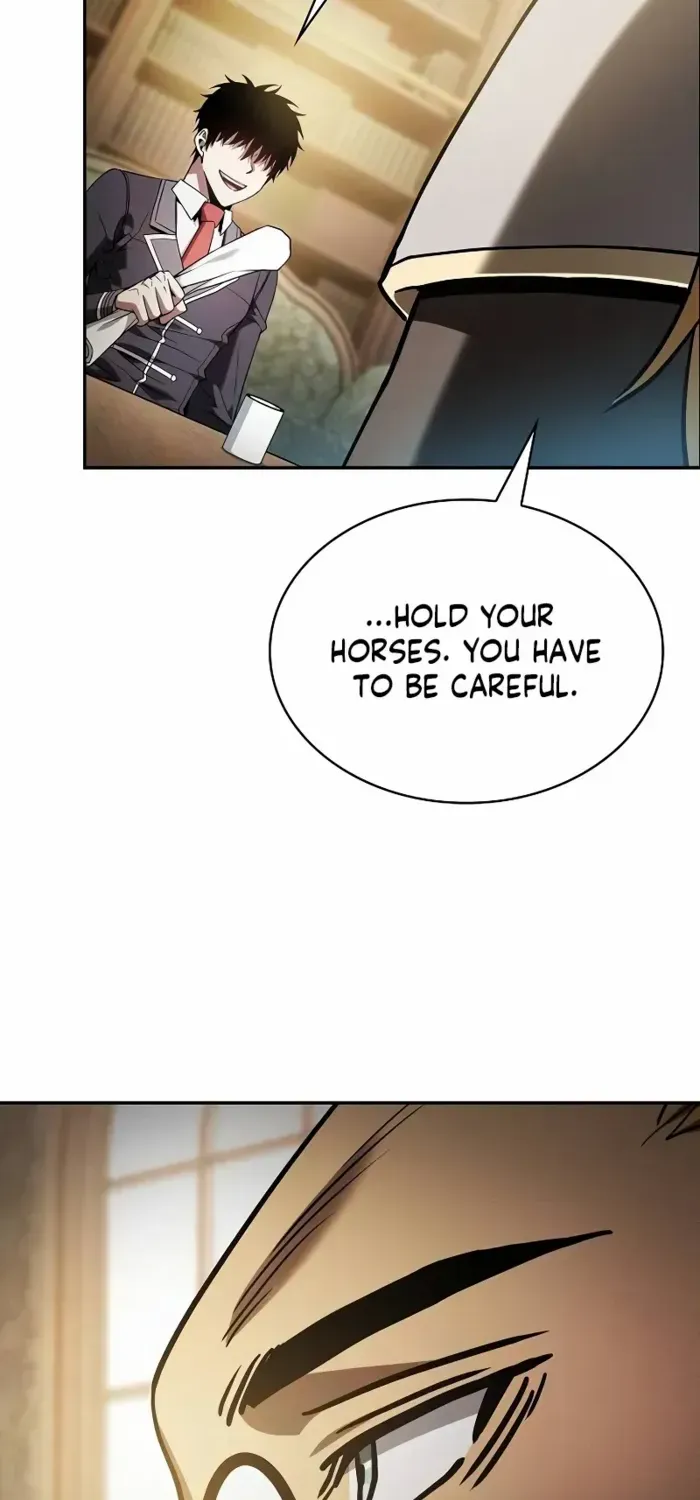Read Academy’s Genius Swordmaster chapter 75 image 94 on Lezhin