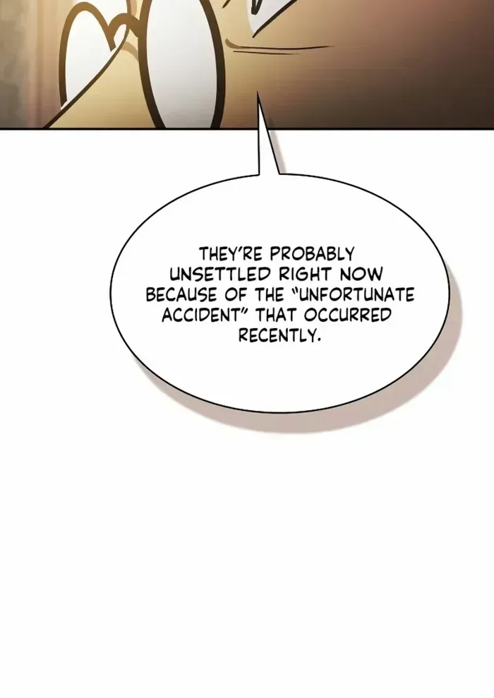 Read Academy’s Genius Swordmaster chapter 75 image 95 on Lezhin