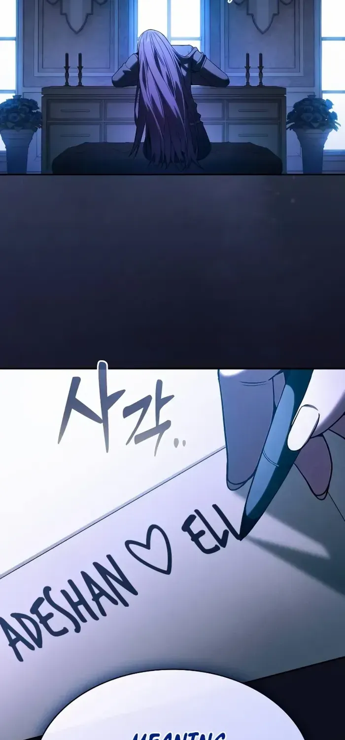 Read Academy’s Genius Swordmaster chapter 75 image 98 on Lezhin