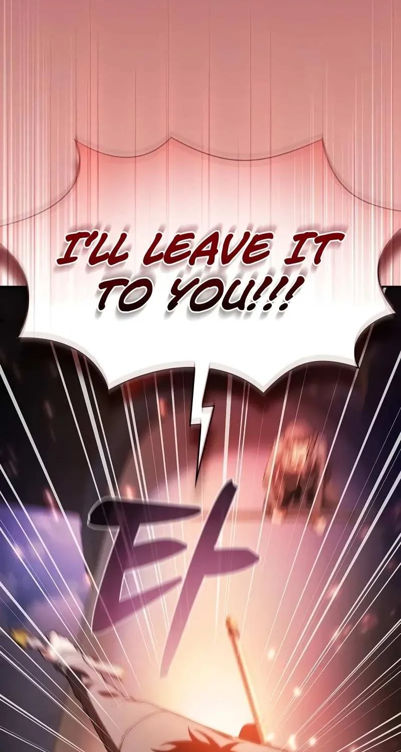 Read Academy’s Genius Swordmaster chapter 76 image 100 on Lezhin