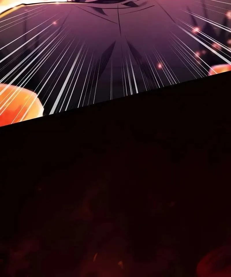 Read Academy’s Genius Swordmaster chapter 76 image 108 on Lezhin