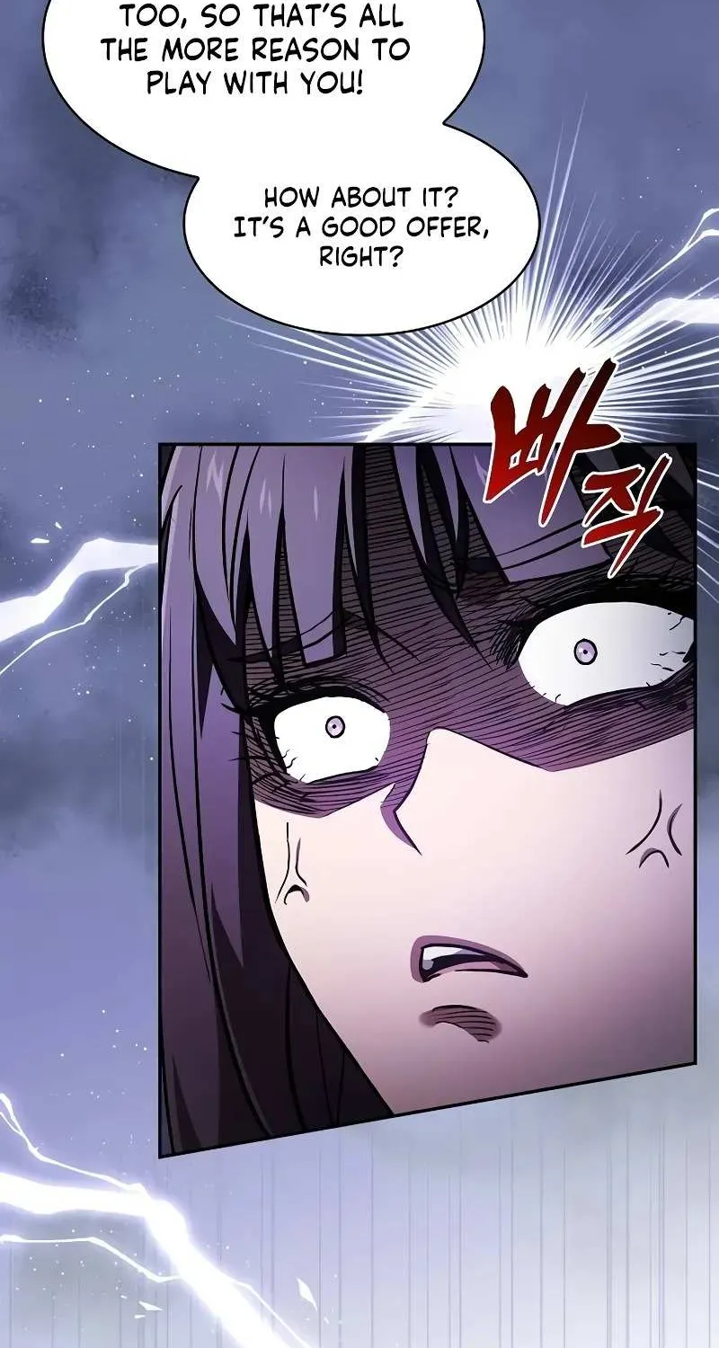 Read Academy’s Genius Swordmaster chapter 76 image 20 on Lezhin