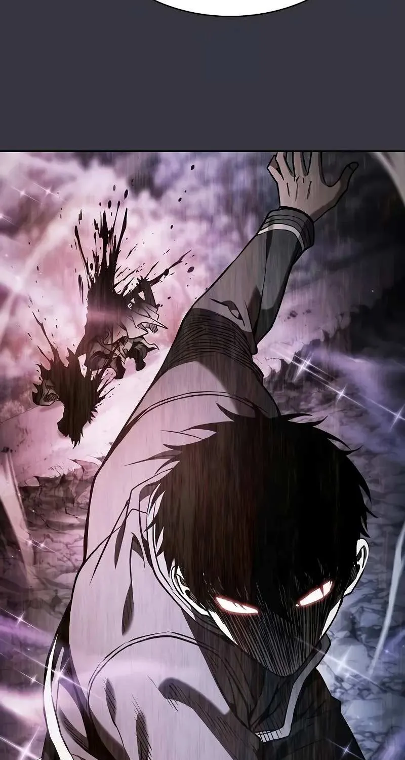 Read Academy’s Genius Swordmaster chapter 76 image 37 on Lezhin