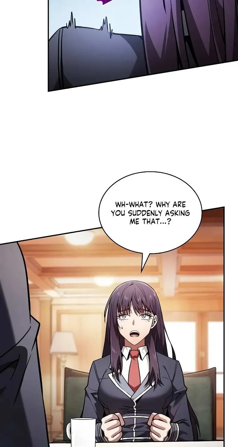 Read Academy’s Genius Swordmaster chapter 76 image 45 on Lezhin
