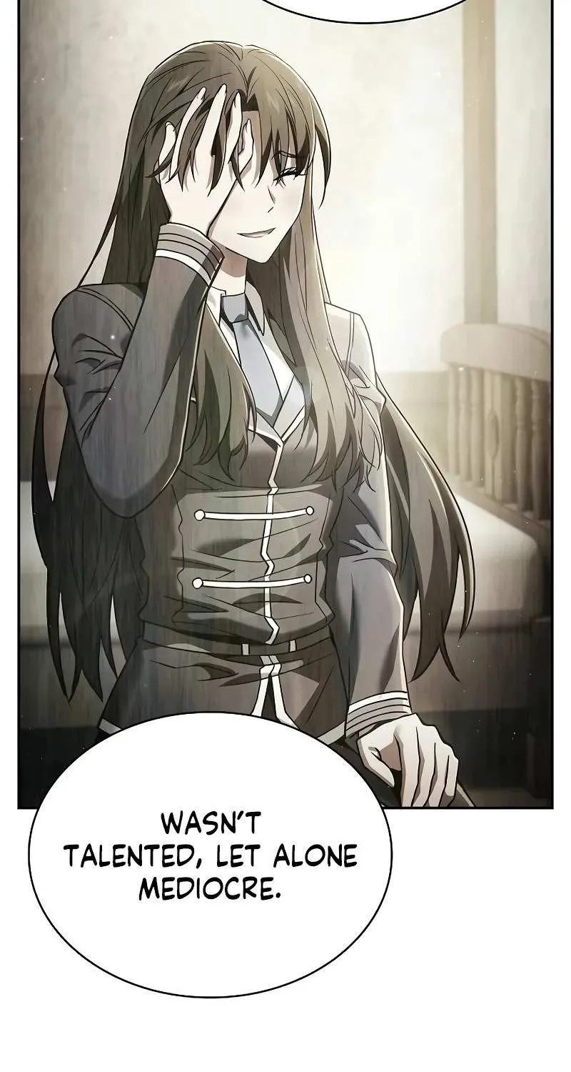 Read Academy’s Genius Swordmaster chapter 76 image 47 on Lezhin