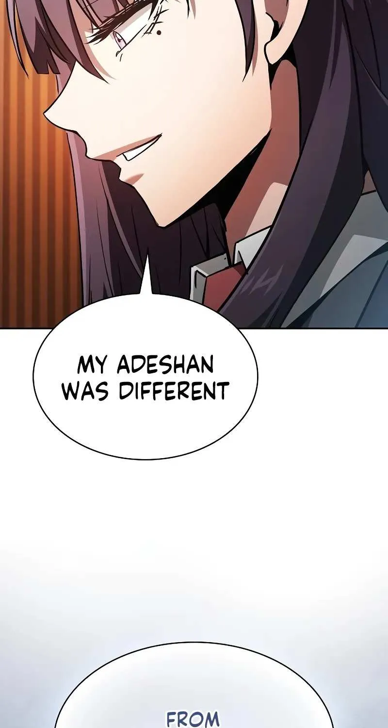 Read Academy’s Genius Swordmaster chapter 76 image 51 on Lezhin