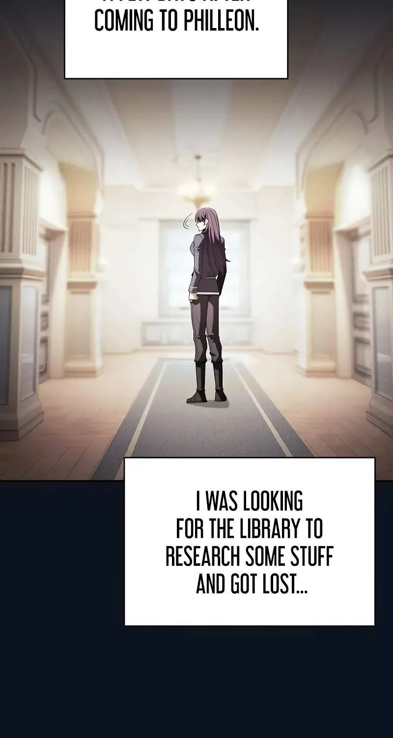 Read Academy’s Genius Swordmaster chapter 76 image 53 on Lezhin