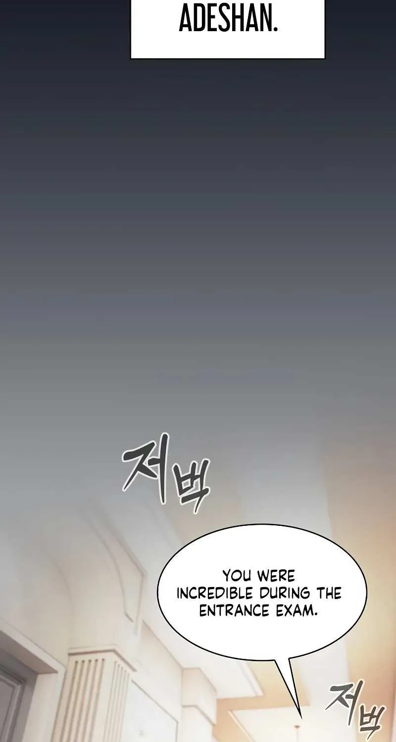 Read Academy’s Genius Swordmaster chapter 76 image 55 on Lezhin