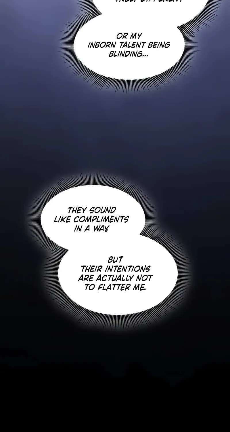 Read Academy’s Genius Swordmaster chapter 76 image 61 on Lezhin