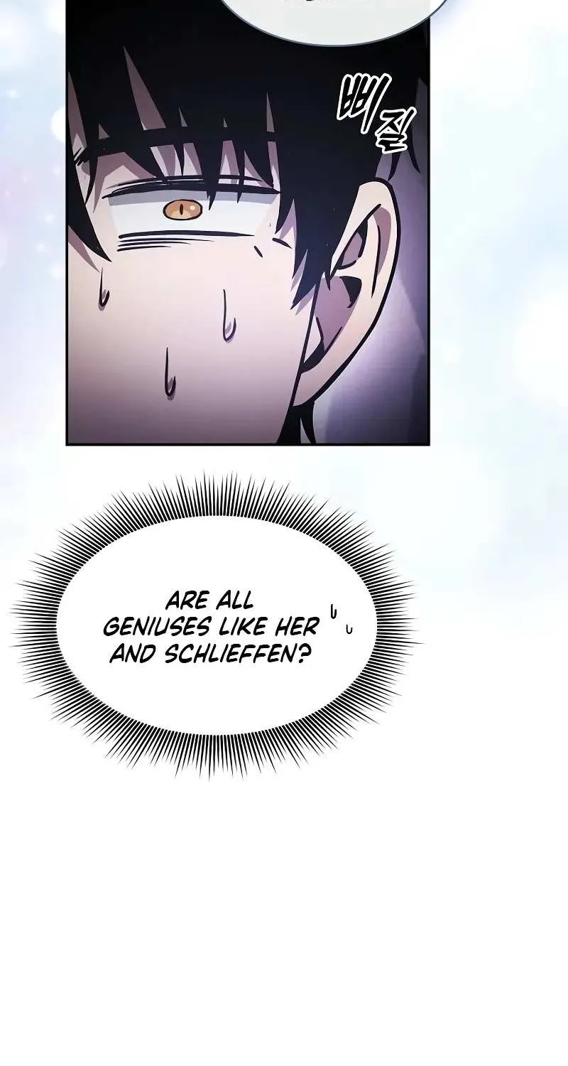 Read Academy’s Genius Swordmaster chapter 76 image 76 on Lezhin