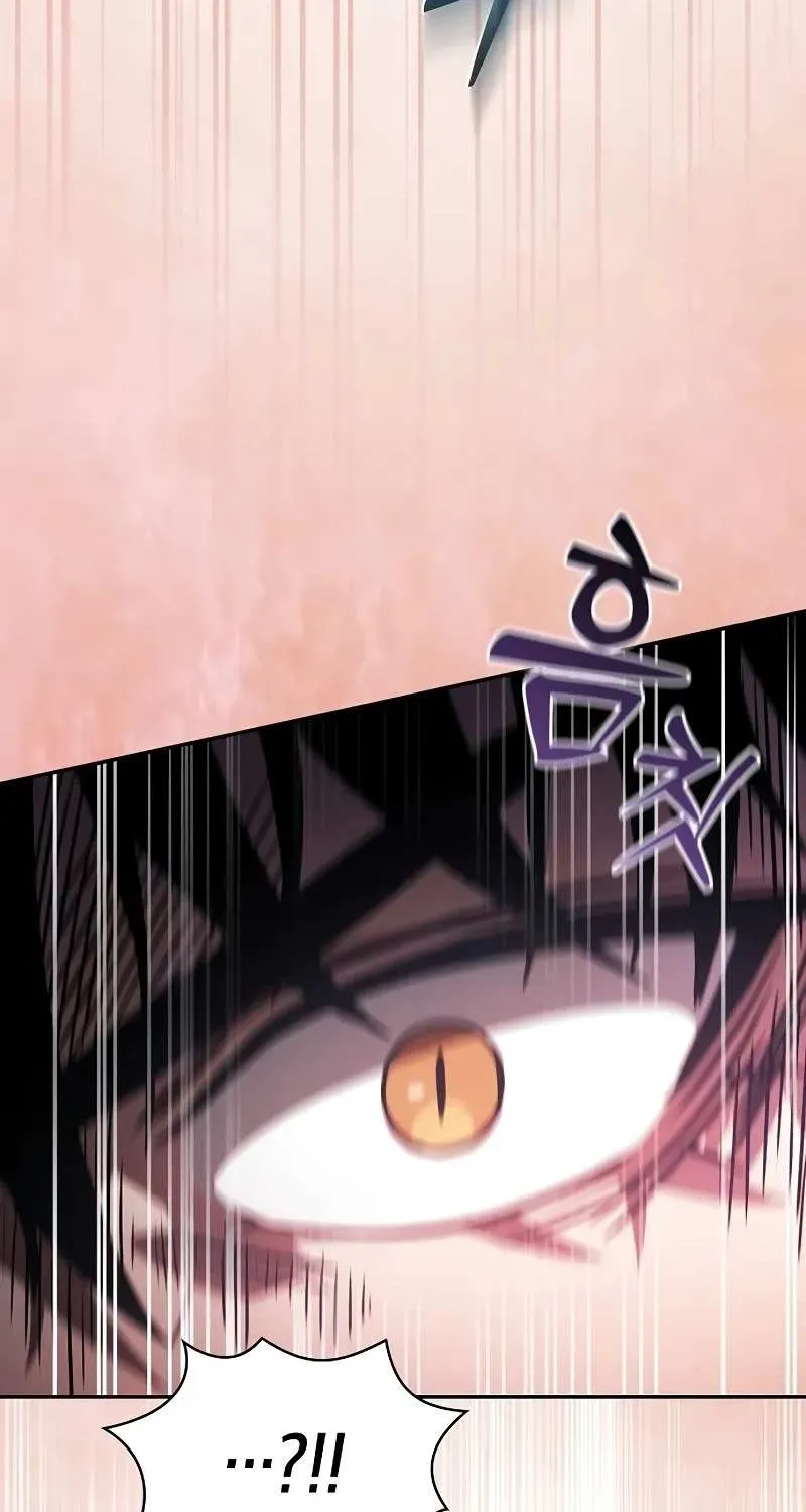 Read Academy’s Genius Swordmaster chapter 76 image 80 on Lezhin