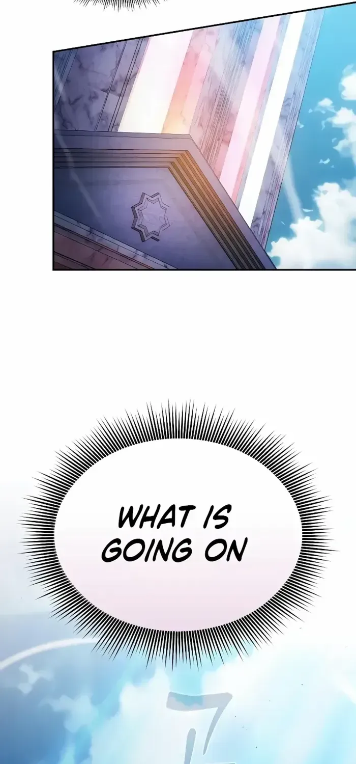 Read Academy’s Genius Swordmaster chapter 77 image 10 on Lezhin