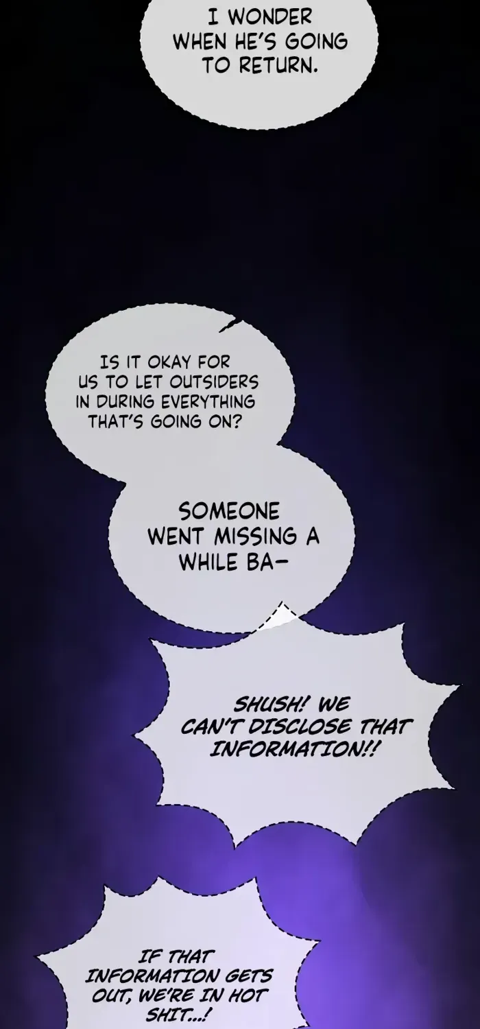 Read Academy’s Genius Swordmaster chapter 77 image 100 on Lezhin