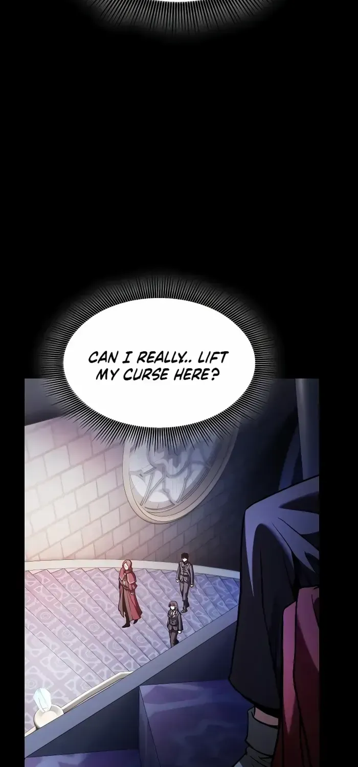 Read Academy’s Genius Swordmaster chapter 77 image 102 on Lezhin