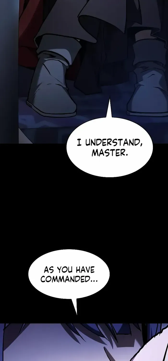 Read Academy’s Genius Swordmaster chapter 77 image 104 on Lezhin
