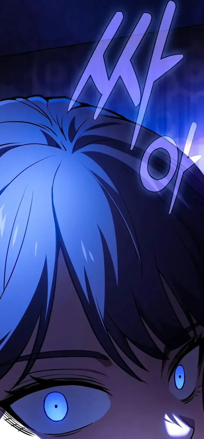 Read Academy’s Genius Swordmaster chapter 77 image 106 on Lezhin