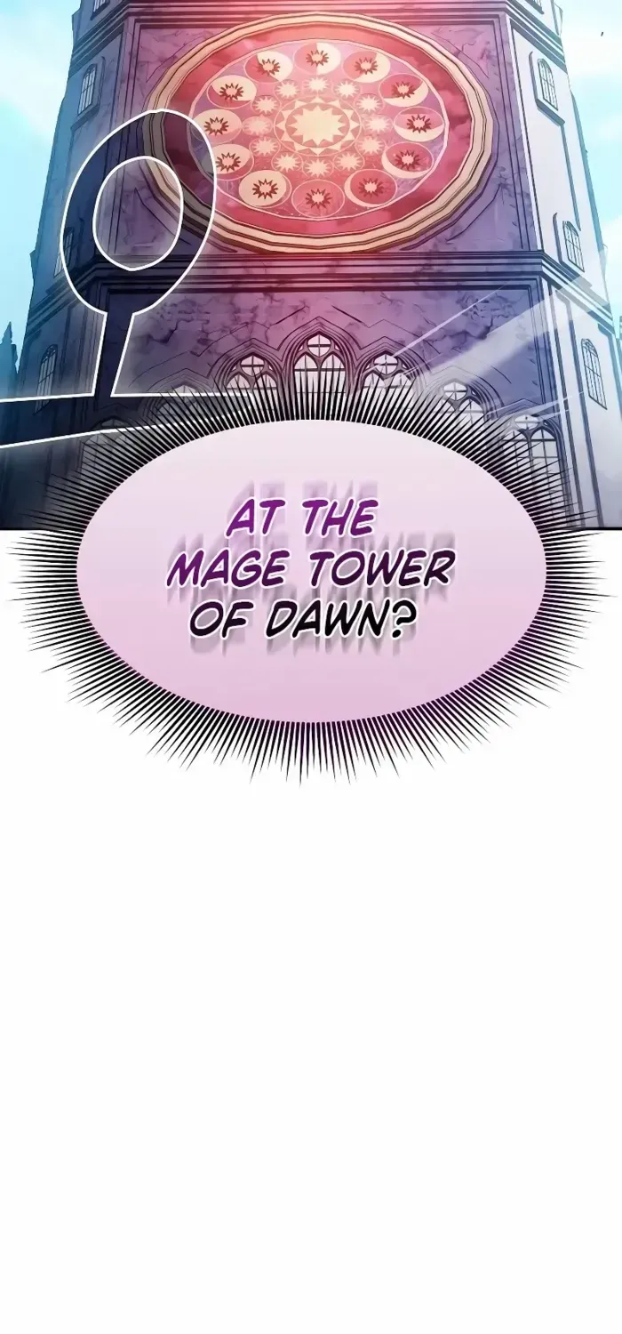 Read Academy’s Genius Swordmaster chapter 77 image 12 on Lezhin