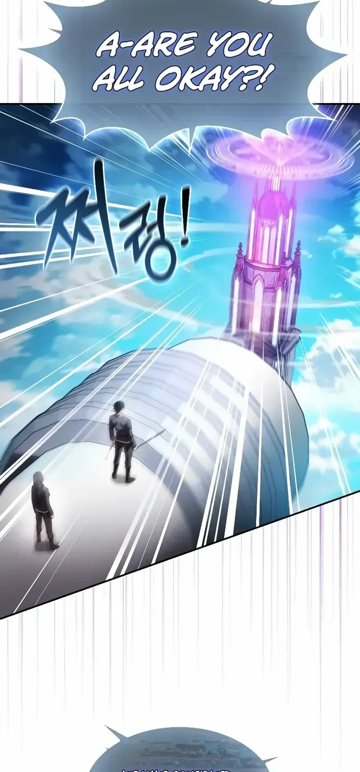 Read Academy’s Genius Swordmaster chapter 77 image 14 on Lezhin