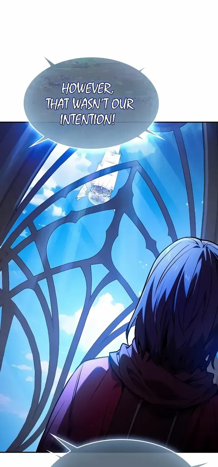 Read Academy’s Genius Swordmaster chapter 77 image 16 on Lezhin