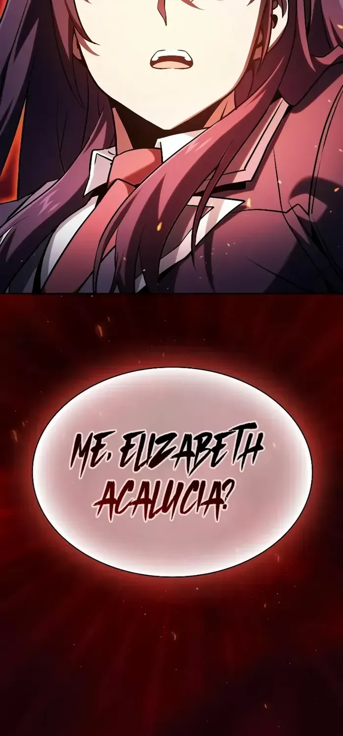 Read Academy’s Genius Swordmaster chapter 77 image 2 on Lezhin