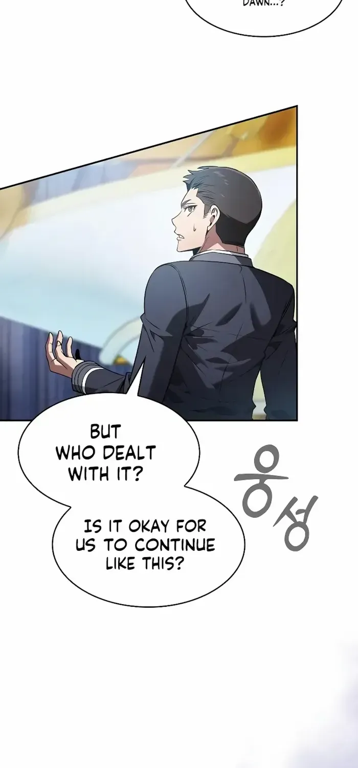 Read Academy’s Genius Swordmaster chapter 77 image 23 on Lezhin