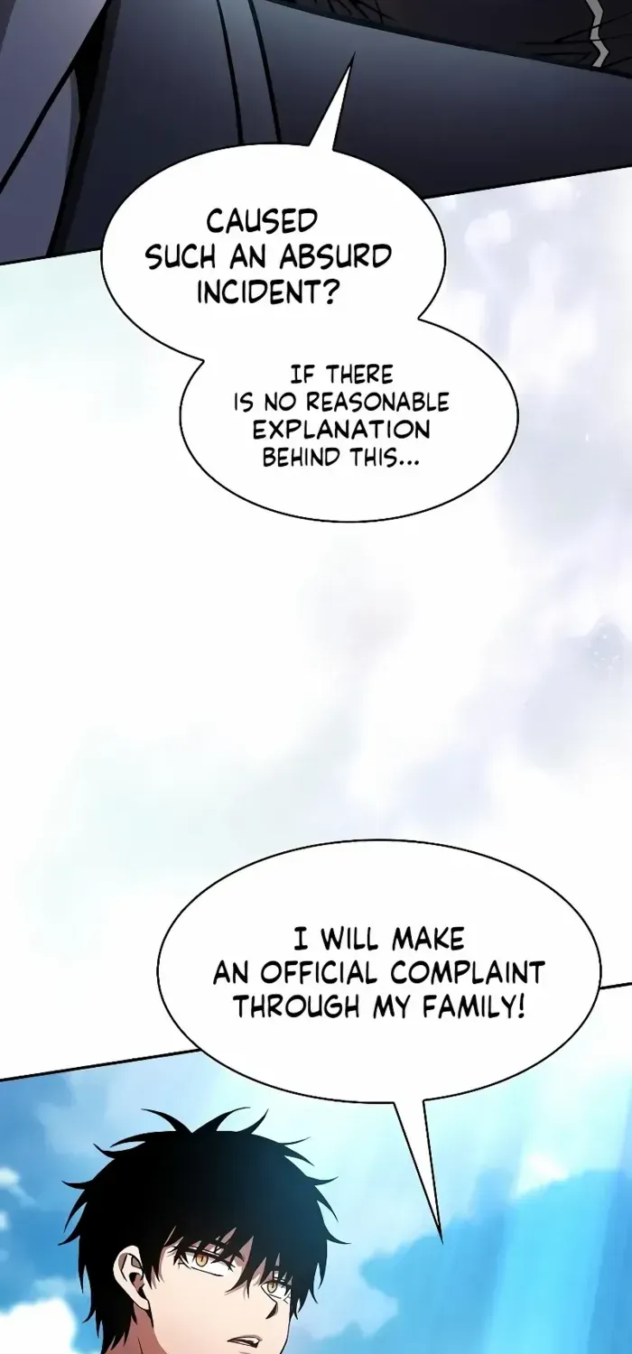 Read Academy’s Genius Swordmaster chapter 77 image 25 on Lezhin