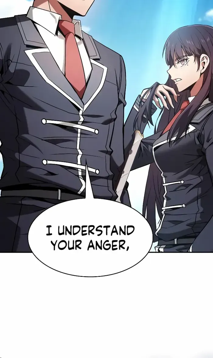 Read Academy’s Genius Swordmaster chapter 77 image 26 on Lezhin