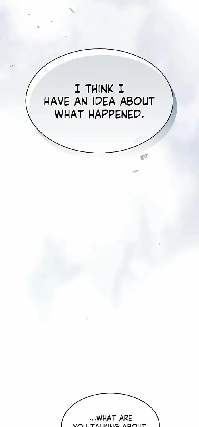 Read Academy’s Genius Swordmaster chapter 77 image 28 on Lezhin