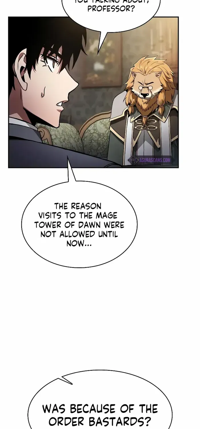 Read Academy’s Genius Swordmaster chapter 77 image 29 on Lezhin