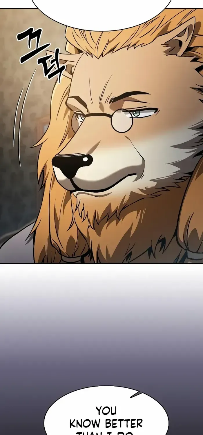 Read Academy’s Genius Swordmaster chapter 77 image 30 on Lezhin