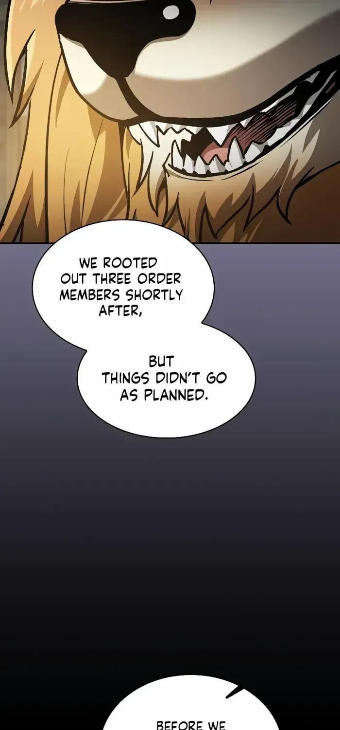 Read Academy’s Genius Swordmaster chapter 77 image 33 on Lezhin