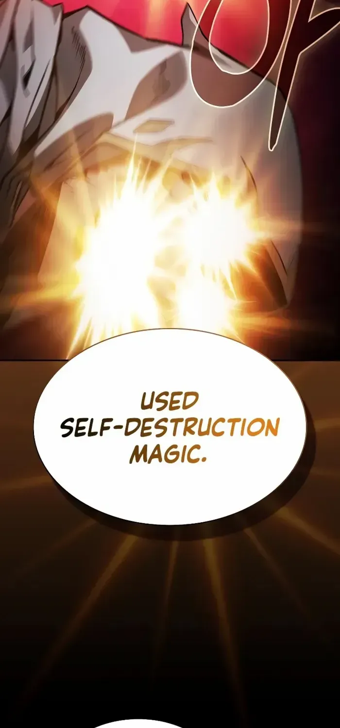 Read Academy’s Genius Swordmaster chapter 77 image 36 on Lezhin