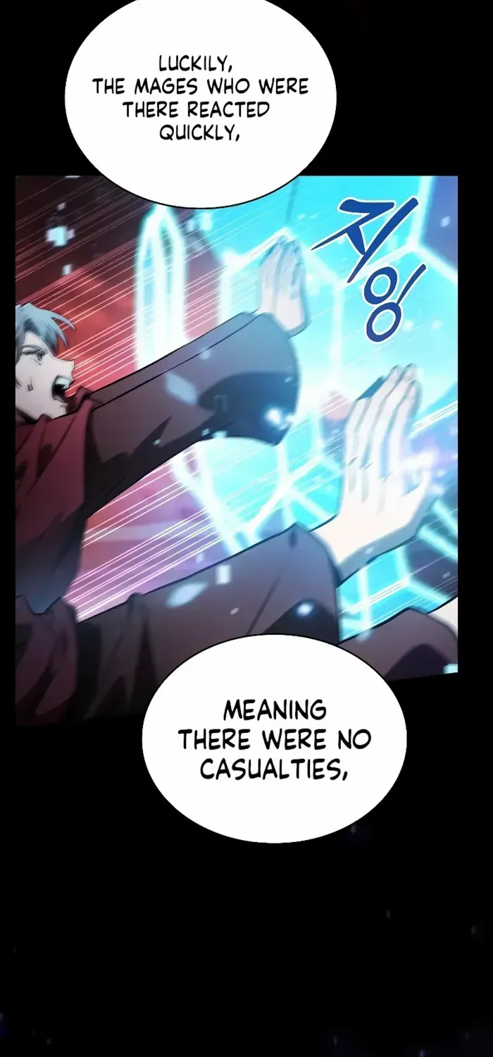 Read Academy’s Genius Swordmaster chapter 77 image 37 on Lezhin