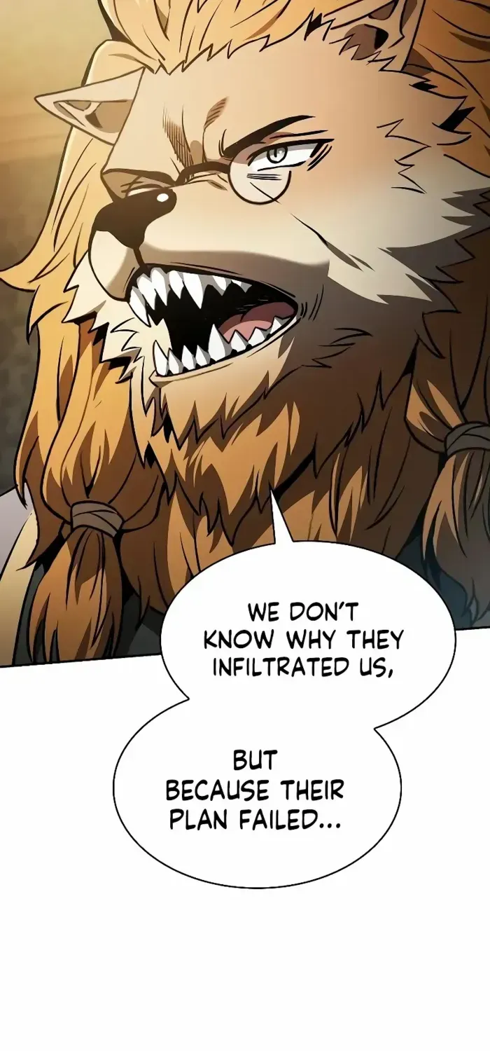 Read Academy’s Genius Swordmaster chapter 77 image 42 on Lezhin