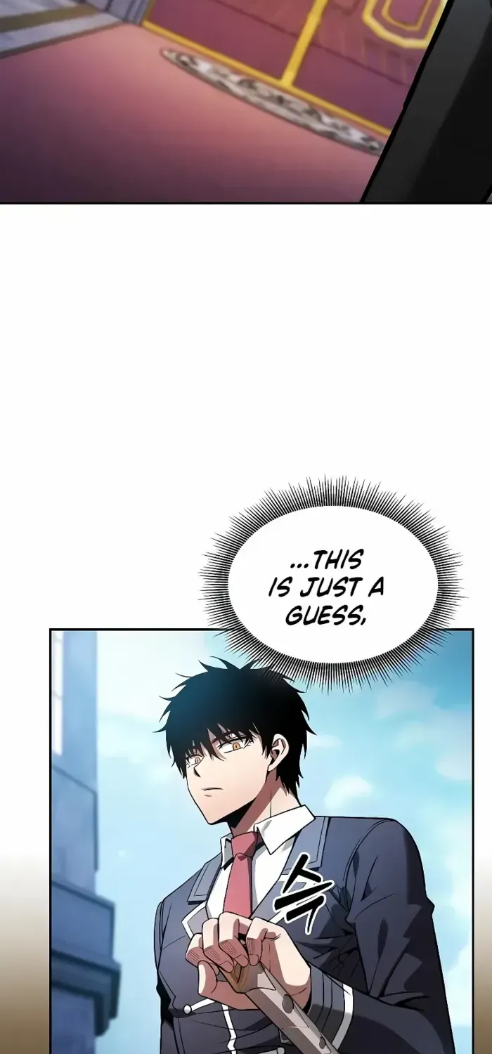 Read Academy’s Genius Swordmaster chapter 77 image 45 on Lezhin