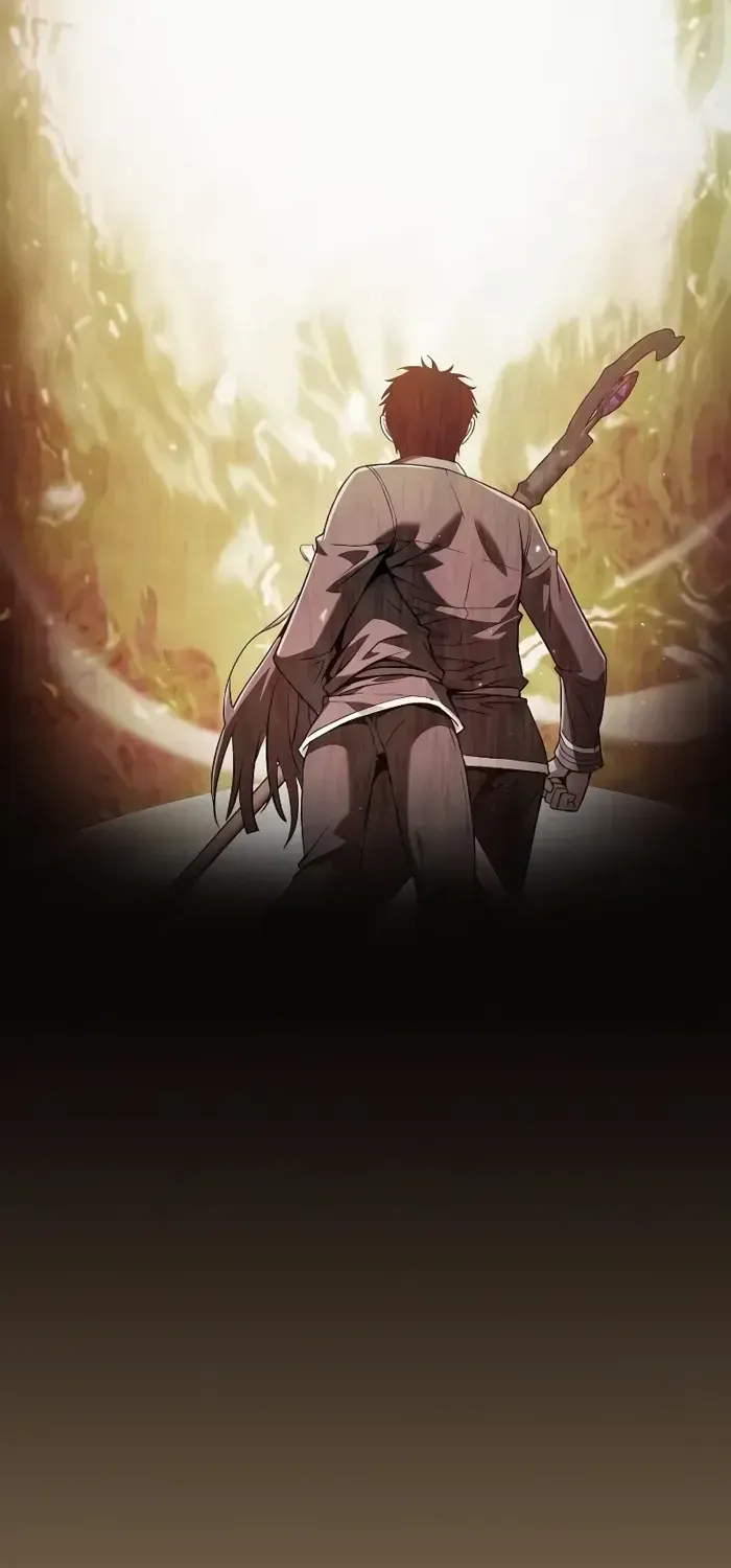 Read Academy’s Genius Swordmaster chapter 77 image 47 on Lezhin