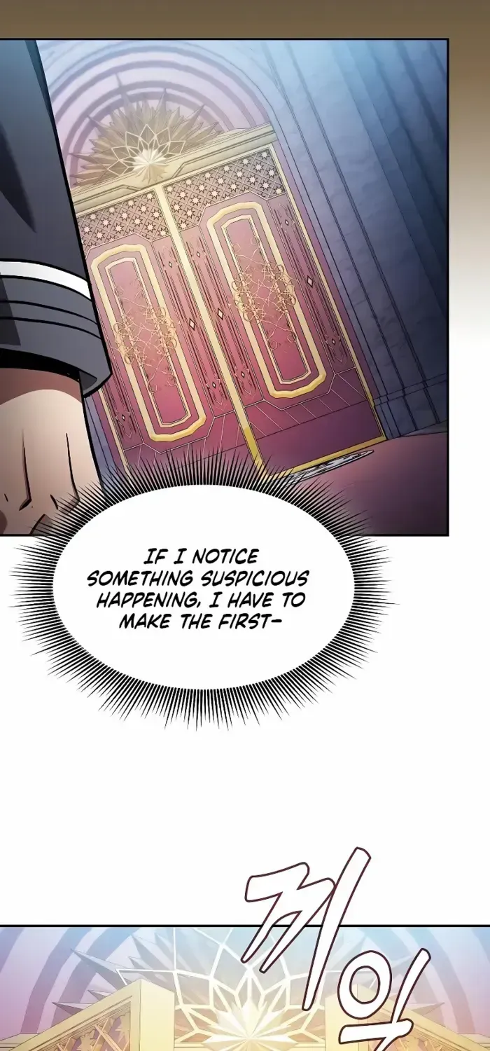 Read Academy’s Genius Swordmaster chapter 77 image 48 on Lezhin