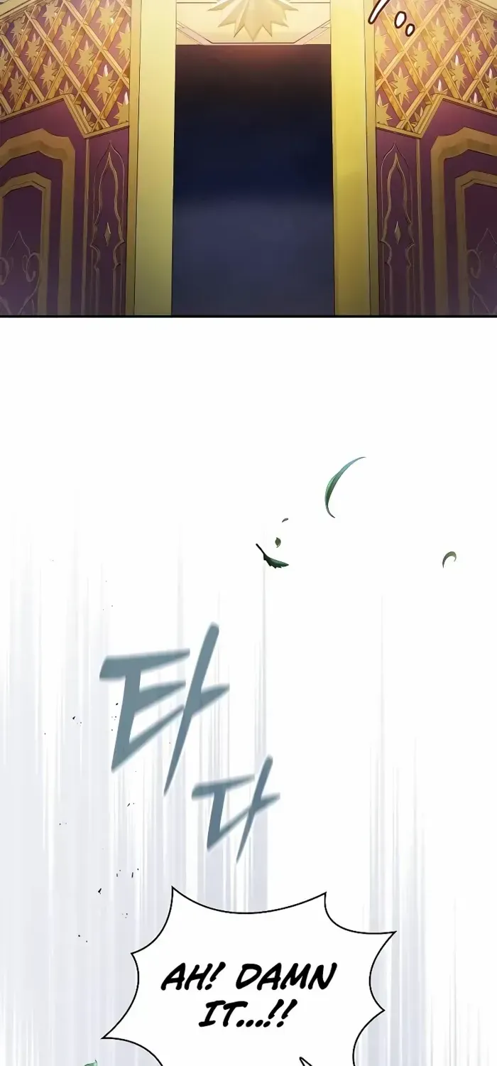 Read Academy’s Genius Swordmaster chapter 77 image 49 on Lezhin
