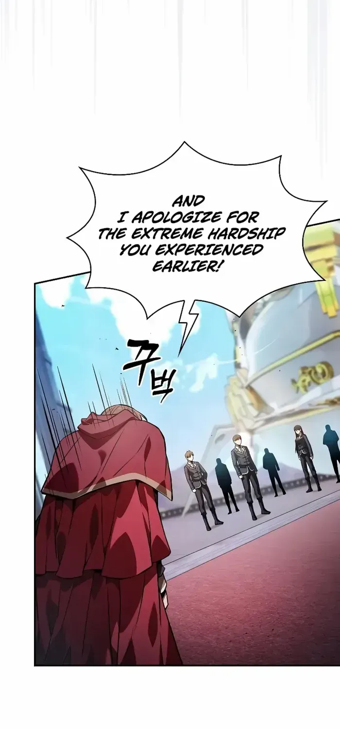 Read Academy’s Genius Swordmaster chapter 77 image 51 on Lezhin