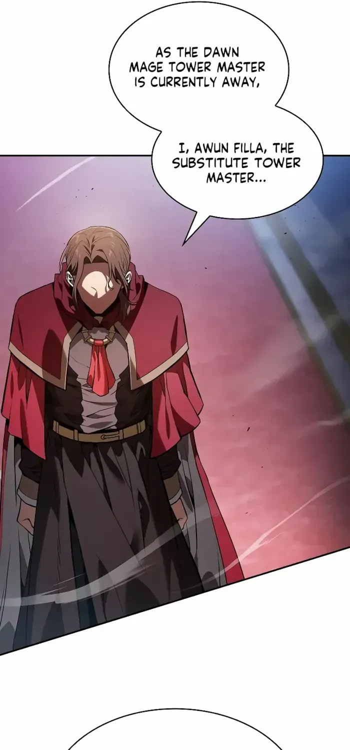 Read Academy’s Genius Swordmaster chapter 77 image 53 on Lezhin