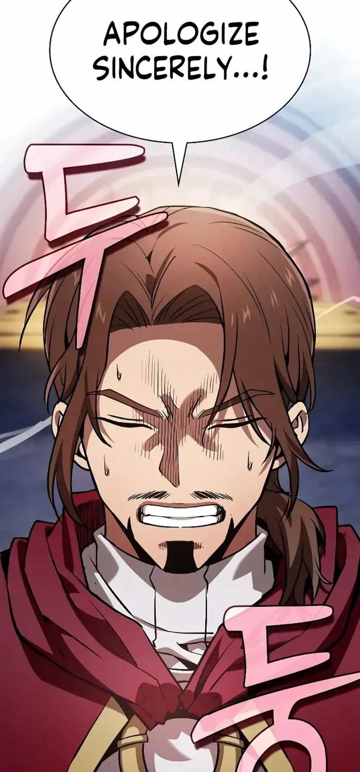 Read Academy’s Genius Swordmaster chapter 77 image 54 on Lezhin