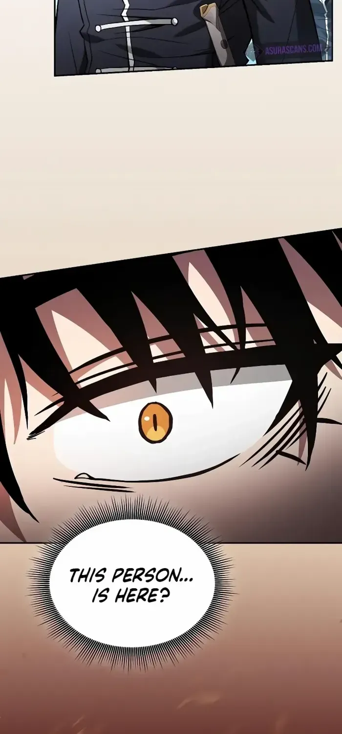 Read Academy’s Genius Swordmaster chapter 77 image 56 on Lezhin