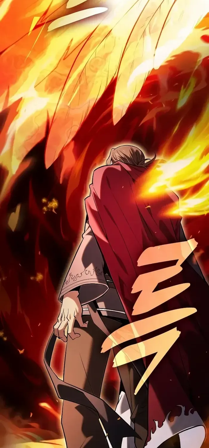 Read Academy’s Genius Swordmaster chapter 77 image 58 on Lezhin