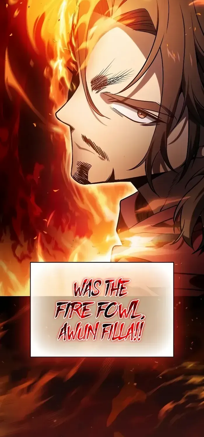 Read Academy’s Genius Swordmaster chapter 77 image 60 on Lezhin
