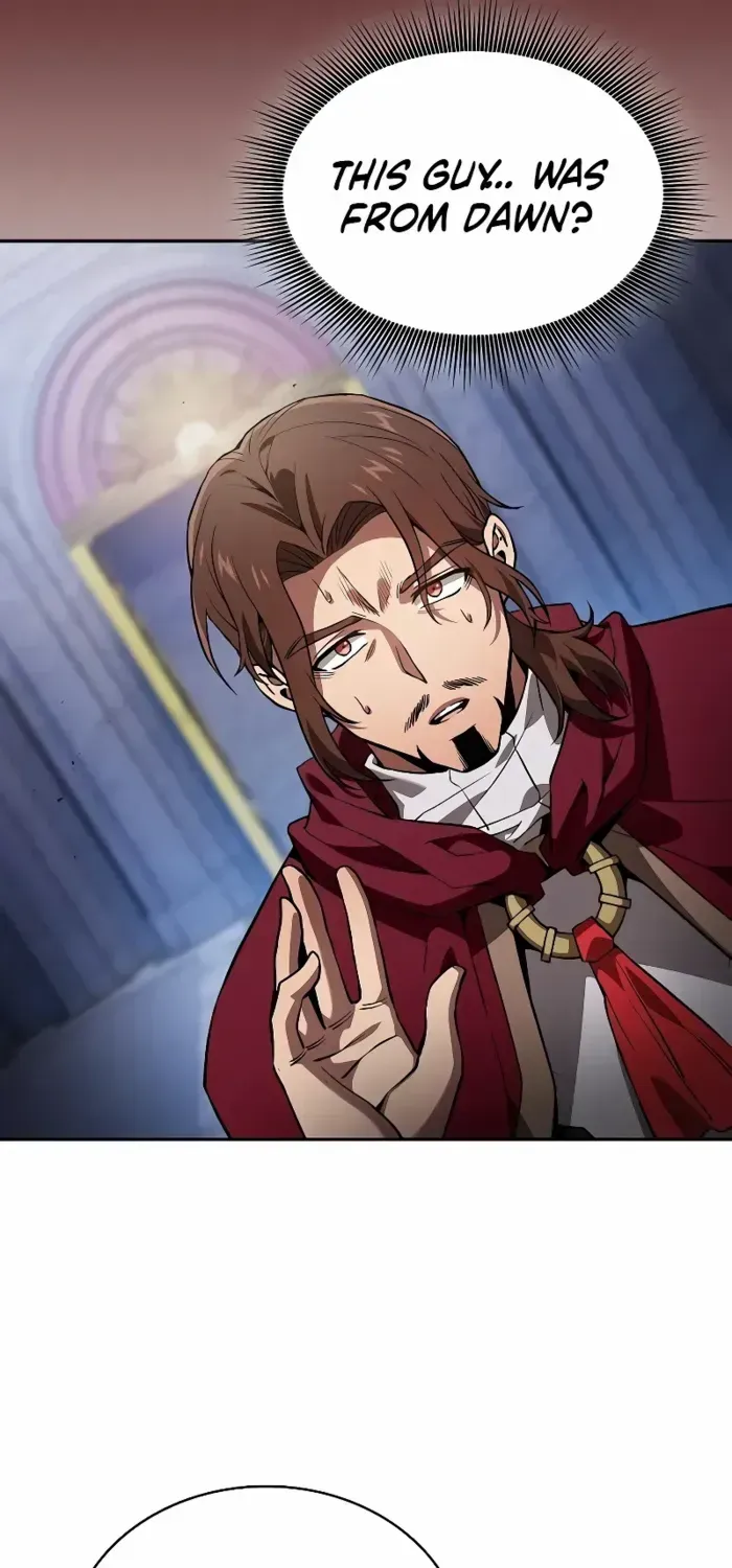 Read Academy’s Genius Swordmaster chapter 77 image 62 on Lezhin