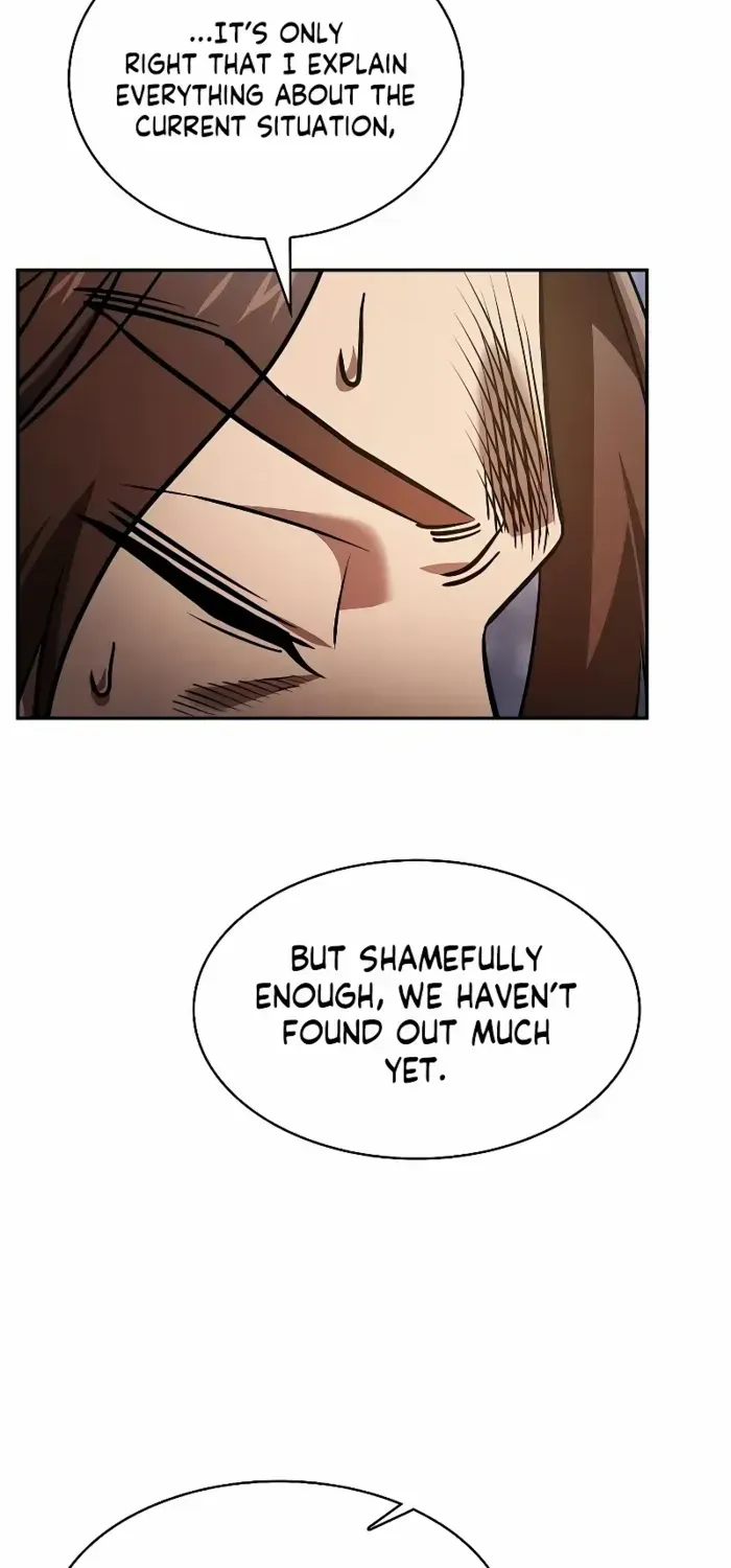 Read Academy’s Genius Swordmaster chapter 77 image 63 on Lezhin