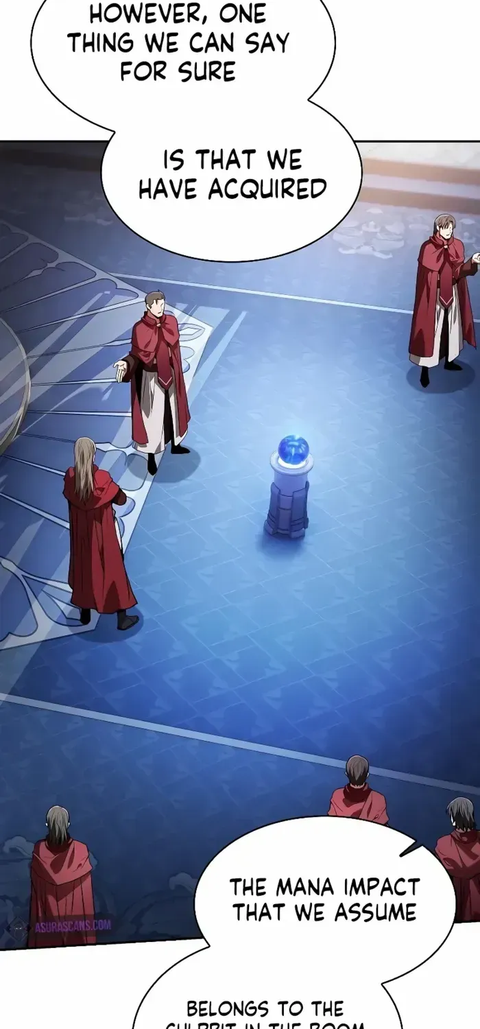 Read Academy’s Genius Swordmaster chapter 77 image 64 on Lezhin